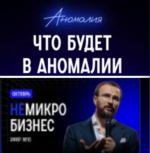 1767454417932.png 1767454417932.png