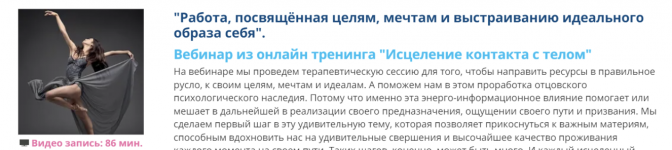 1767459538654.png 1767459538654.png