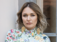 Снимок экрана 2026-01-03 в 22.02.43.png