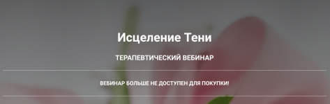 1767460737495.png 1767460737495.png