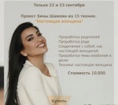 1767460808819.png 1767460808819.png