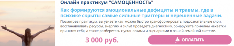 1767468854052.png 1767468854052.png