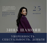 1767469549360.png 1767469549360.png