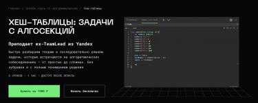 1767519729969.png 1767519729969.png