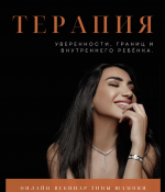 1767520225245.png 1767520225245.png