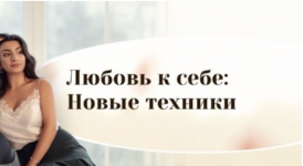 1767520307126.png 1767520307126.png