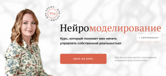 1767520601874.png 1767520601874.png