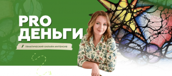 1767536154722.png 1767536154722.png