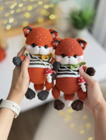 1767536557875.png 1767536557875.png