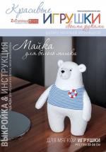 1767536649042.png 1767536649042.png