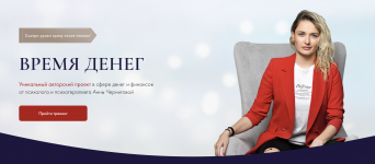 1767547427819.png 1767547427819.png