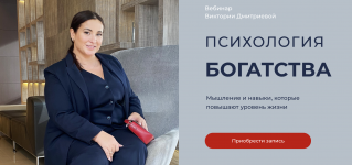 1767550331717.png 1767550331717.png