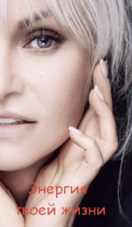 1767550431759.png 1767550431759.png