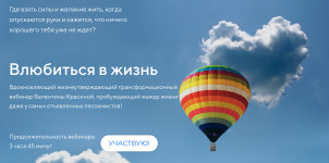 1767551826705.png 1767551826705.png