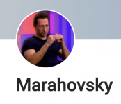 1767608264155.png 1767608264155.png