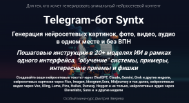 1767623353732.png 1767623353732.png