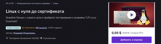 1767624437392.png 1767624437392.png