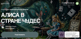 1767624630754.png 1767624630754.png