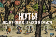 1767624721594.png 1767624721594.png