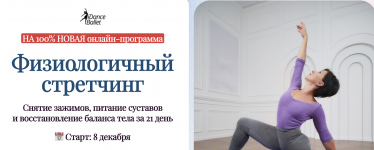 1767624820602.png 1767624820602.png