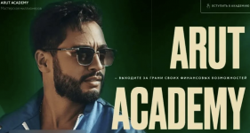 1767624941259.png 1767624941259.png