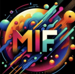 1767626657150.png 1767626657150.png