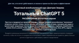 1767627557218.png 1767627557218.png