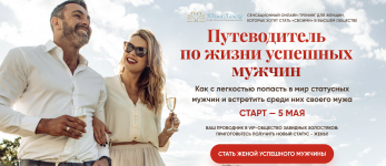 1767638667035.png 1767638667035.png