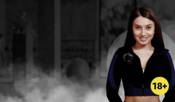 1767640470792.png 1767640470792.png