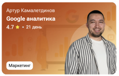 1767642704957.png 1767642704957.png