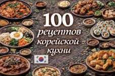 1767683804617.png 1767683804617.png