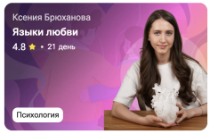 1767685003970.png 1767685003970.png