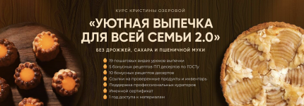 1767685253332.png 1767685253332.png