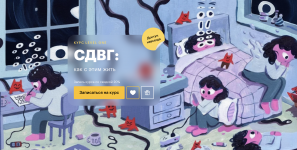 1767685415672.png 1767685415672.png