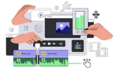 1767688796244.png 1767688796244.png