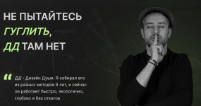 1767691169333.png 1767691169333.png