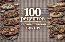 1767705860184.png 1767705860184.png