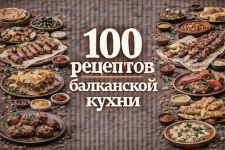 1767705923030.png 1767705923030.png