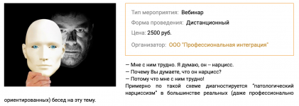 1767710118336.png 1767710118336.png