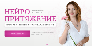 1767720910616.png 1767720910616.png