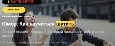 1767721018632.png 1767721018632.png