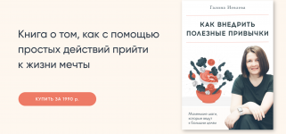 1767723501129.png 1767723501129.png