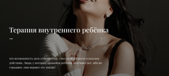 1767723707971.png 1767723707971.png