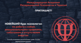 1767724003046.png 1767724003046.png