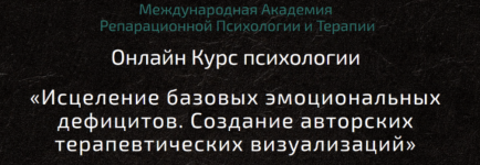 1767724109256.png 1767724109256.png