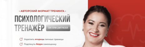 1767724216444.png 1767724216444.png