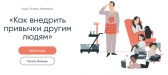 1767724282432.png 1767724282432.png