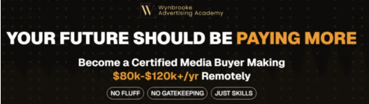 1767725589555.png 1767725589555.png