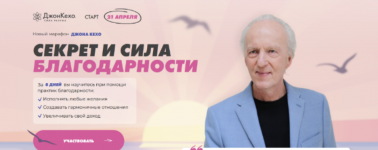 1767726389405.png 1767726389405.png