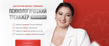 1767726490640.png 1767726490640.png